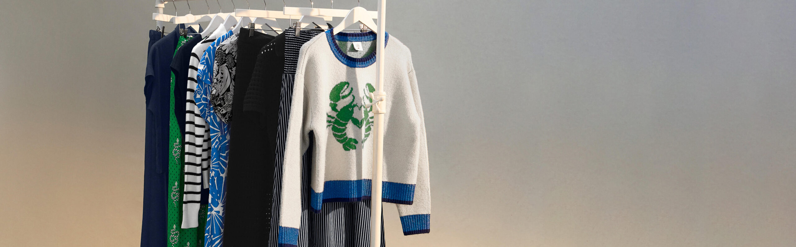 Hartford Sale Store -Hartford Sale Store 1201 buyonegetone banner img 1 scaled