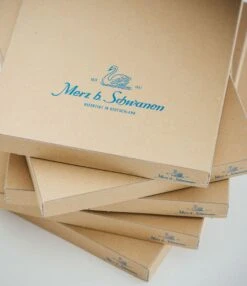 Merz B. Schwanen 103 Short Sleeve Henley - Deep Black -Hartford Sale Store 21439587 1024x1024 5b53c147 cdbb 4b23 a37c 71d2d5c90720