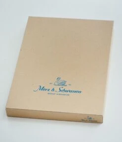 Merz B. Schwanen 206 Long Sleeve Henley - Army Green -Hartford Sale Store 21440254 1024x1024 7a614744 d415 49fa 84a6 aea9931d7e94