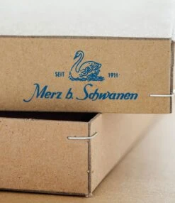 Merz B. Schwanen 207 Short Sleeve Henley - Ink Blue -Hartford Sale Store 21440429 1024x1024 618998bc 6300 4ff5 bb94 82152672c2d0