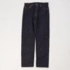 Spellbound 40-188B 13.5oz Relaxed Straight Jean - One Wash -Hartford Sale Store 40 188B 29 8 JEANINDIGO1