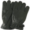 Red Wing 95254 Thinsulate Leather Gloves - Black 1 Red Wing 95254 Thinsulate Leather Gloves - Black -Hartford Sale Store 41fVPWWyEUL