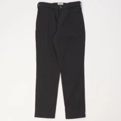 Spellbound 43-729T Slim Tapered Chino - Black