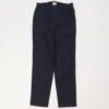 Spellbound 43-807T Stretch Work Pant - Navy