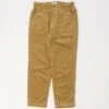 Spellbound 43-822H Corduroy Baker Trouser - Khaki -Hartford Sale Store 43 822H 35 7 CORDFATIGUESBEIGE