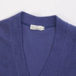 Hartford Sale Store 3 Hartford Sale Store -Hartford Sale Store 488CARDIPLAIN NAVY4