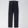 ONI 547DIZR 20oz 'Dark Indigo Secret Denim' Slim Straight Jean - One Wash -Hartford Sale Store 547 DIZRJEANINDIGO