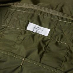 Porter-Yoshida & Co. Large Flex 2-Way Duffle Bag - Olive Drab -Hartford Sale Store 856 07419 30 5