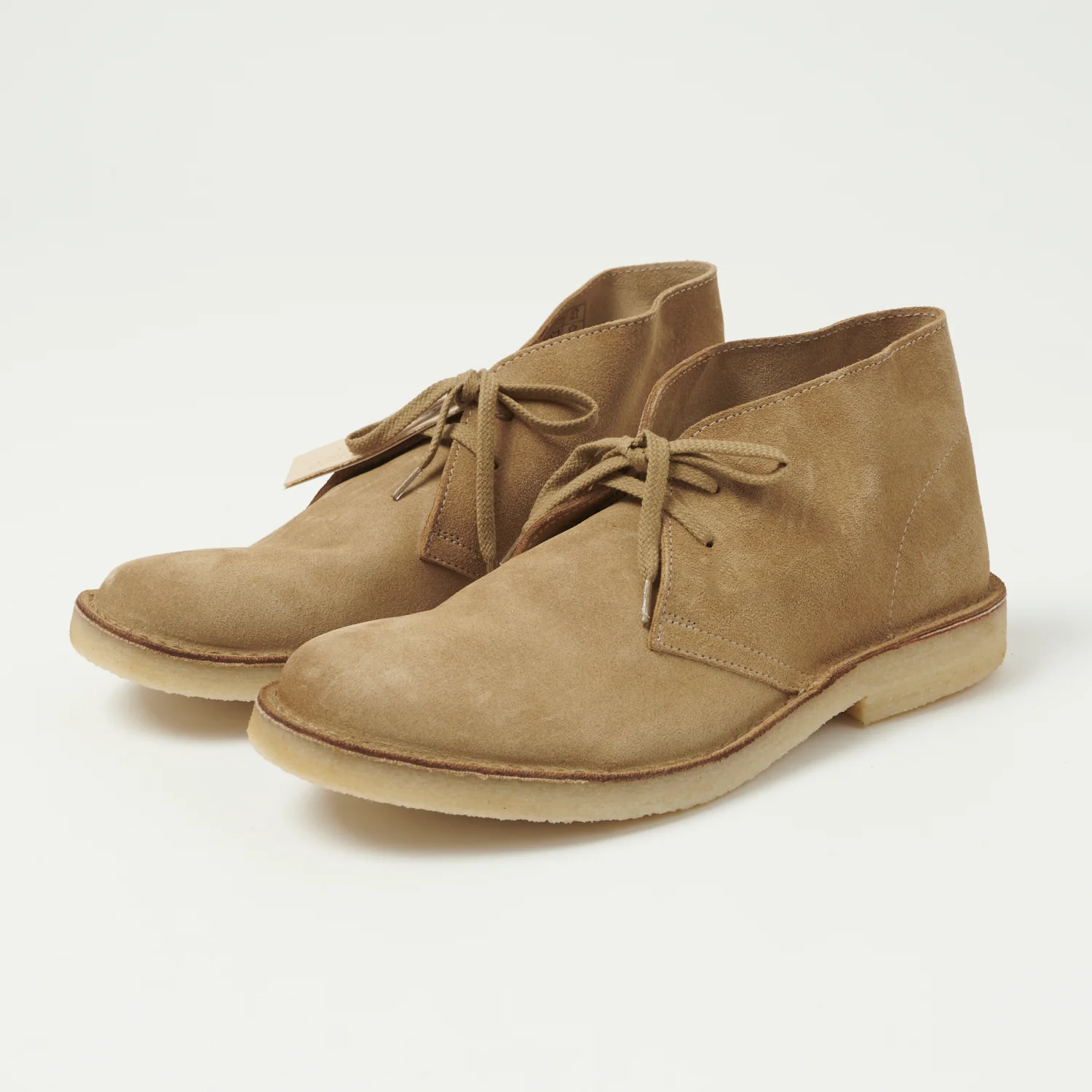 Hartford Sale Store -Hartford Sale Store ASTORFLEX DRIFTFLEXBOOT CAMMELLO 1