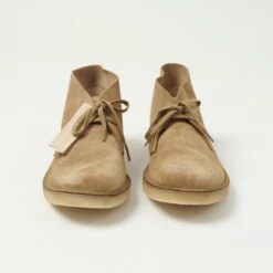 Astorflex Driftflex Boot - Cammello 8 Astorflex Driftflex Boot - Cammello -Hartford Sale Store ASTORFLEX DRIFTFLEXBOOT CAMMELLO1