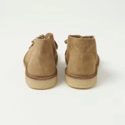 Astorflex Driftflex Boot - Cammello 9 Astorflex Driftflex Boot - Cammello -Hartford Sale Store ASTORFLEX DRIFTFLEXBOOT CAMMELLO2