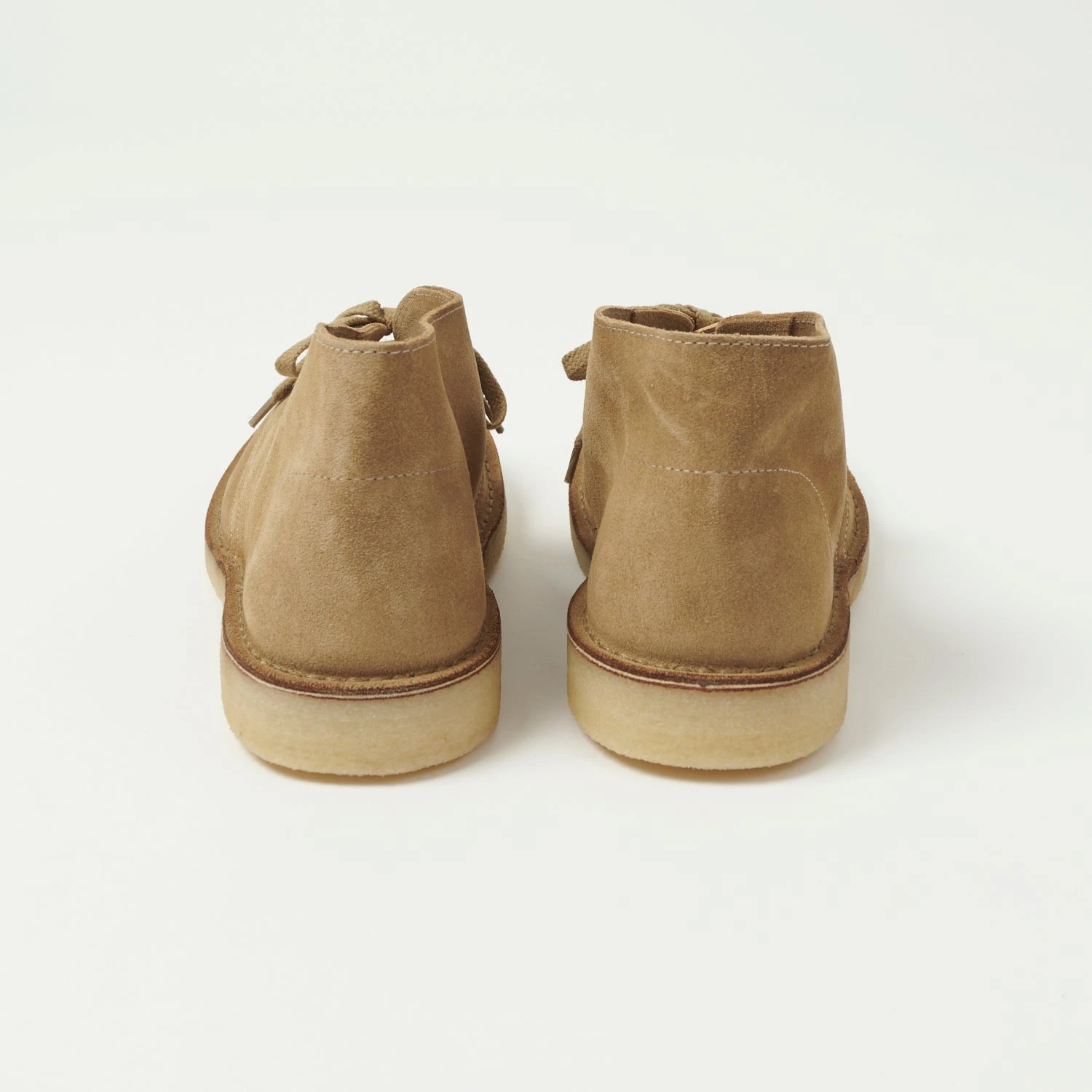 Astorflex Driftflex Boot - Cammello 6 Astorflex Driftflex Boot - Cammello - Image 4