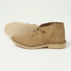 Astorflex Driftflex Boot - Cammello 7 Astorflex Driftflex Boot - Cammello -Hartford Sale Store ASTORFLEX DRIFTFLEXBOOT CAMMELLO3