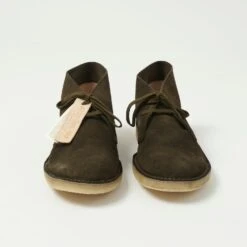 Astorflex Driftflex Boot - Foresta 8 Astorflex Driftflex Boot - Foresta -Hartford Sale Store ASTORFLEX DRIFTFLEXBOOT FORESTA1