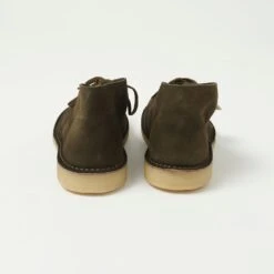 Astorflex Driftflex Boot - Foresta 9 Astorflex Driftflex Boot - Foresta -Hartford Sale Store ASTORFLEX DRIFTFLEXBOOT FORESTA2