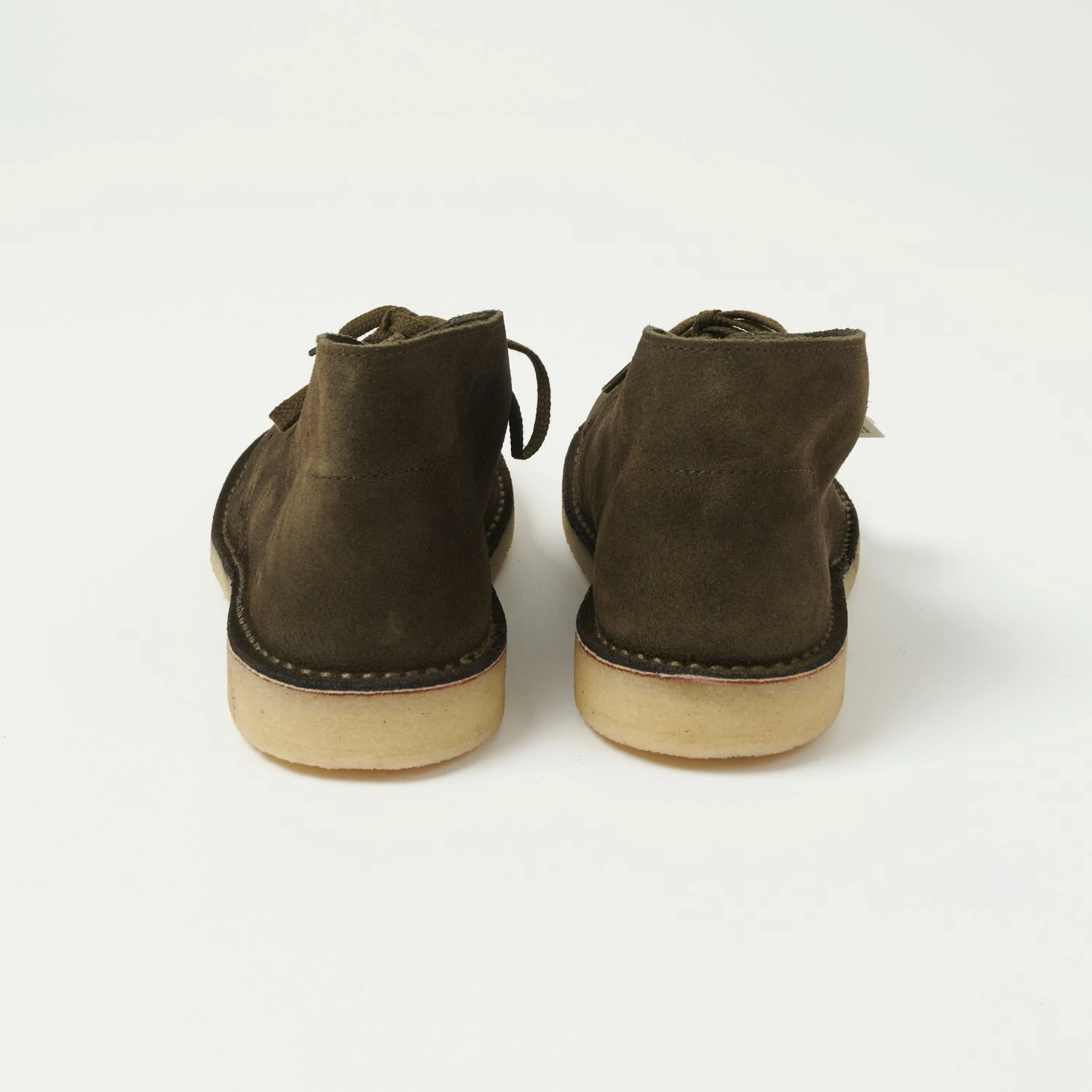 Astorflex Driftflex Boot - Foresta 6 Astorflex Driftflex Boot - Foresta - Image 4