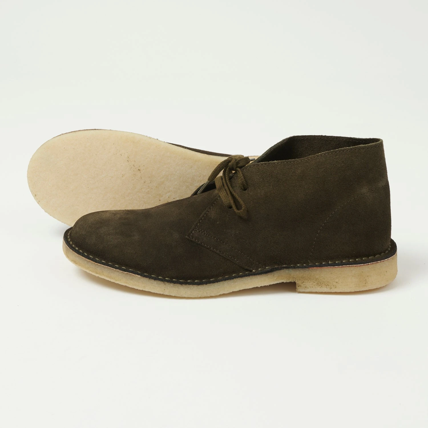 Astorflex Driftflex Boot - Foresta 4 Astorflex Driftflex Boot - Foresta - Image 2