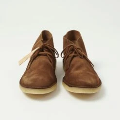 Astorflex Driftflex Boot - Havana -Hartford Sale Store ASTORFLEX DRIFTFLEXBOOT HAVANA1