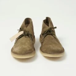 Astorflex Driftflex Boot - Militare -Hartford Sale Store ASTORFLEX DRIFTFLEXBOOT MILITARE1