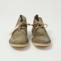 Astorflex Driftflex Boot - Stone -Hartford Sale Store ASTORFLEX DRIFTFLEXBOOT STONE1