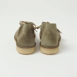 Astorflex Driftflex Boot - Stone -Hartford Sale Store ASTORFLEX DRIFTFLEXBOOT STONE2