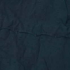 Baracuta G9 Canvas Harrington Jacket - Sea Storm -Hartford Sale Store BARACUTA 10 c4c265b3 12bf 4994 bcd2 46a3e304730a