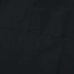 Baracuta G12 'Baracuta Cloth' Coat - Dark Navy 15 Baracuta G12 'Baracuta Cloth' Coat - Dark Navy -Hartford Sale Store BARACUTA 11 6921a22d 6d60 4d4b 9d30 9a59949f2749