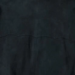 Baracuta G9 Suede Harrington Jacket - Navy 15 Baracuta G9 Suede Harrington Jacket - Navy -Hartford Sale Store BARACUTA 17 64be6db2 7daa 4b47 b83a 16f2136b2e0b