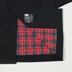 Baracuta G12 'Baracuta Cloth' Coat - Dark Navy 13 Baracuta G12 'Baracuta Cloth' Coat - Dark Navy -Hartford Sale Store BARACUTA 8 690f0039 e57a 4562 8eed a5284fcef711