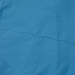 Baracuta G9 'Baracuta Cloth' Harrington Jacket - Avion -Hartford Sale Store BARACUTA G9HARRINGTON AVION1