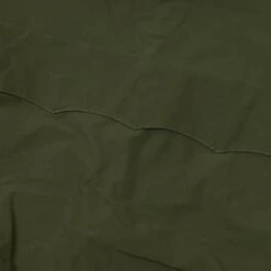 Baracuta G9 'Baracuta Cloth' Harrington Jacket - Beech -Hartford Sale Store BARACUTA G9HARRINGTON BEECH2