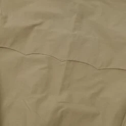 Baracuta G9 'Baracuta Cloth' Harrington Jacket - Tan -Hartford Sale Store BARACUTA G9HARRINGTON TAN2