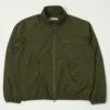 Baracuta G9 Ripstop Harrington Jacket - Beech -Hartford Sale Store BARACUTA c3f5bd20 5712 4502 a6dd 8d4b0bf65a7a