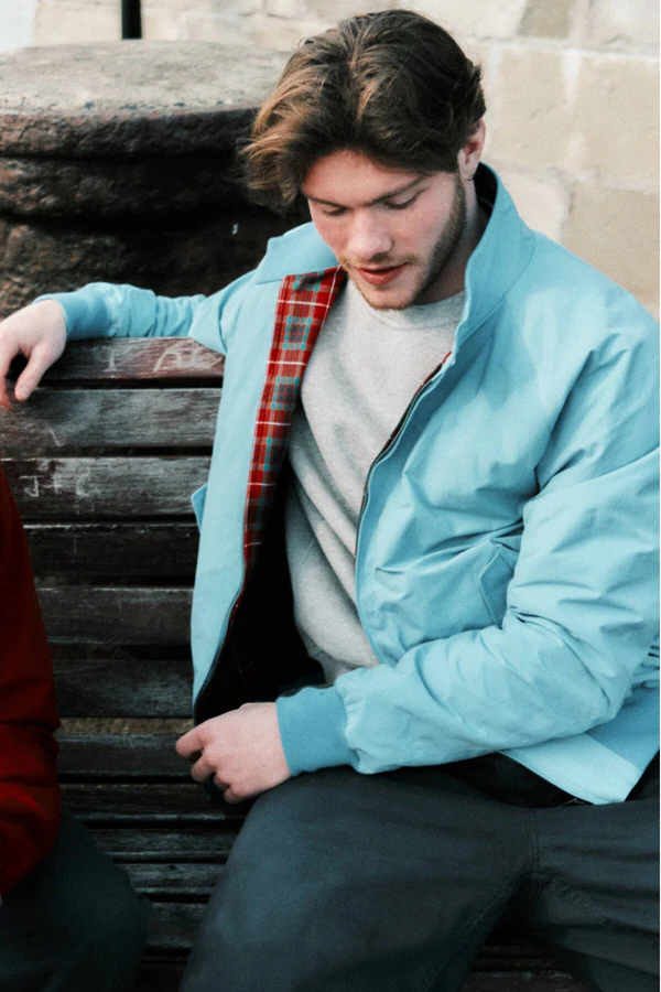 Hartford Sale Store -Hartford Sale Store BRCPS0001BCNY1 3981 BRC 0 ea25a07d cb7c 4f0c 9258