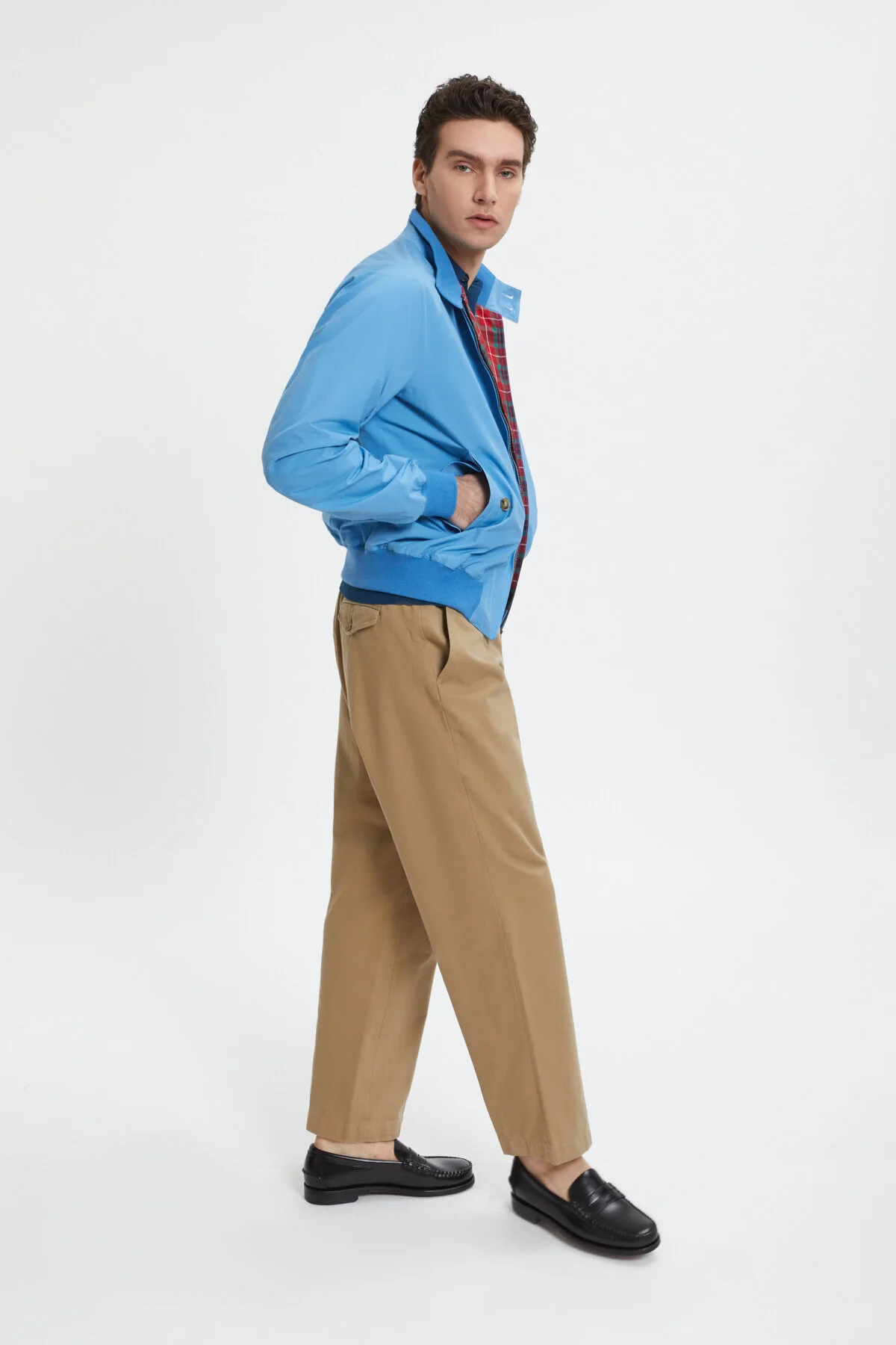 Hartford Sale Store -Hartford Sale Store BRCPS0001BCNY1 3981 BRC 4 a586dc90 27d7 41b3 bccf 71e45ec3fe13