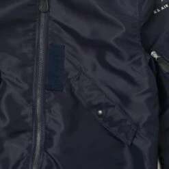 Buzz Rickson's BR12984 L-2A 'Superior Togs' Jacket - Navy -Hartford Sale Store BUZZRICKSONS BR12984L 2AJACKET NAVY4