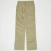 Buzz Rickson's Original-Spec. Chino - Khaki -Hartford Sale Store BUZZRICKSONS BR40025ACHINO BEIGE1
