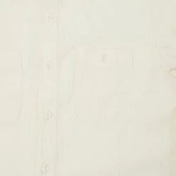 Buzz Rickson's Chambray Work Shirt - White -Hartford Sale Store BUZZRICKSONS CHAMBRAYWORKSHIRT WHITE3