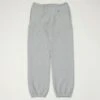 Champion Made In USA Reverse Weave Joggers - Oxford Grey -Hartford Sale Store CHAMPIONUSA REVERSEWEAVEJOGGERS 8