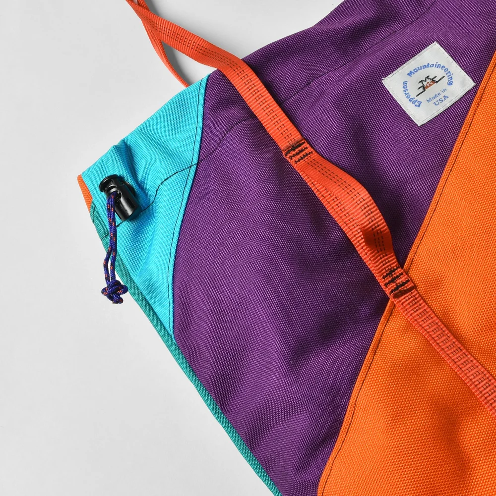 Hartford Sale Store 45 Hartford Sale Store -Hartford Sale Store DSC 1529