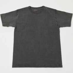 Dubbleworks Heavy Fabric Pigment Tee - Sumikuro
