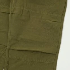 East Harbour Surplus 'Groton 535' Tactical Trouser - Green -Hartford Sale Store EASTHARBOURSURPLUS 43