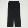 East Harbour Surplus 'Axel 121' Chino Trouser - Navy Blue -Hartford Sale Store EASTHARBOURSURPLUS AXEL15