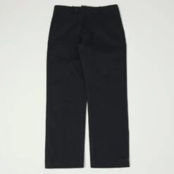 East Harbour Surplus 'Axel 121' Chino Trouser - Navy Blue