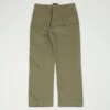 East Harbour Surplus 'Axel 121' Chino Trouser - Khaki -Hartford Sale Store EASTHARBOURSURPLUS AXEL25