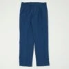 East Harbour Surplus 'Sacks 394' Trouser - Blue -Hartford Sale Store EASTHARBOURSURPLUS SACKSTROUSERS