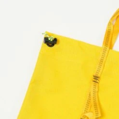 Epperson Mountaineering Climb Tote Bag - Sunshine -Hartford Sale Store EPPERSONMOUNTAINEERING 12