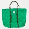 Epperson Mountaineering Packable Large Climb Tote Bag - Kelly Green -Hartford Sale Store EPPERSONMOUNTAINEERING 45