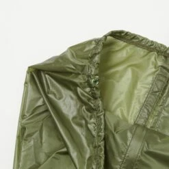 Epperson Mountaineering Large Lunch Bag - Olive -Hartford Sale Store EPPERSONMOUNTAINEERING 8