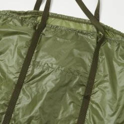 Epperson Mountaineering Large Lunch Bag - Olive -Hartford Sale Store EPPERSONMOUNTAINEERING 9